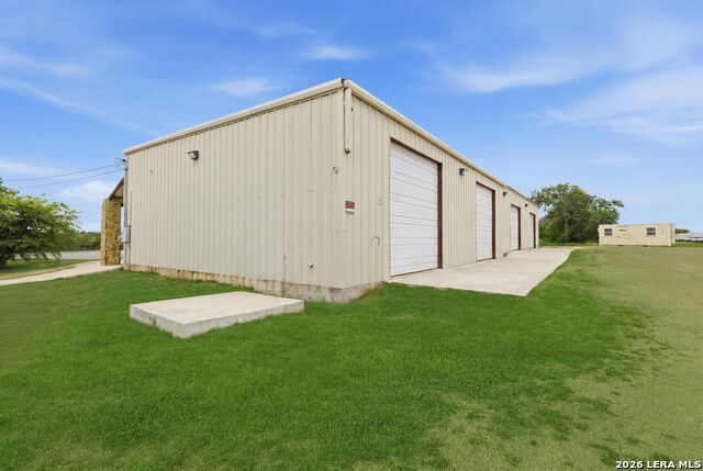 10581 Duncan Pl Property Photo 16