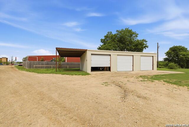 10581 Duncan Pl Property Photo 17