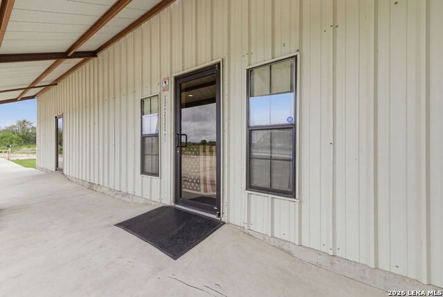 10581 Duncan Pl Property Photo 20