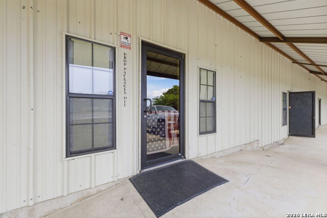 10581 Duncan Pl Property Photo 21