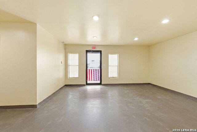 10581 Duncan Pl Property Photo 22