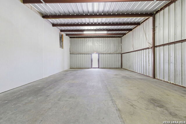 10581 Duncan Pl Property Photo 24