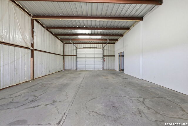 10581 Duncan Pl Property Photo 25