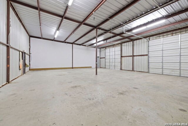 10581 Duncan Pl Property Photo 31