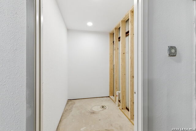 10581 Duncan Pl Property Photo 32
