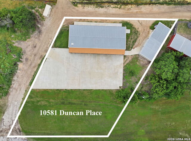 10581 Duncan Pl Property Photo 34