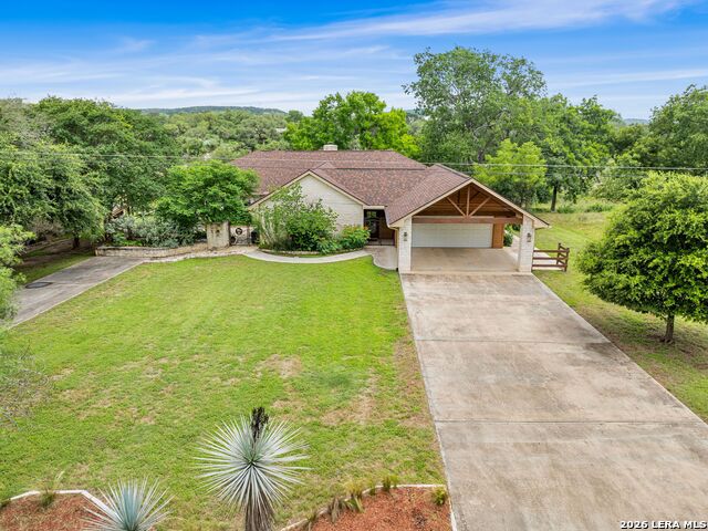 413 Hidden Valley Road Property Photo 6
