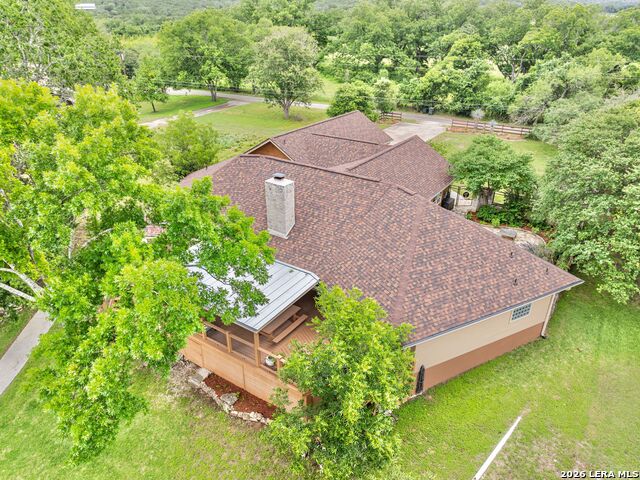 413 Hidden Valley Road Property Photo 7