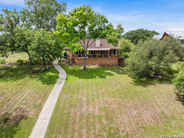 413 Hidden Valley Road Property Photo 9