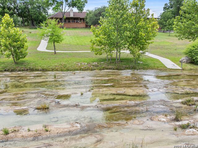 413 Hidden Valley Road Property Photo 10