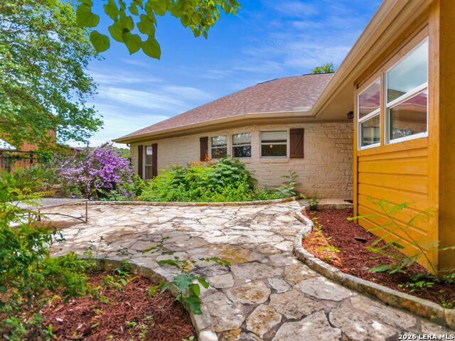 413 Hidden Valley Road Property Photo 13