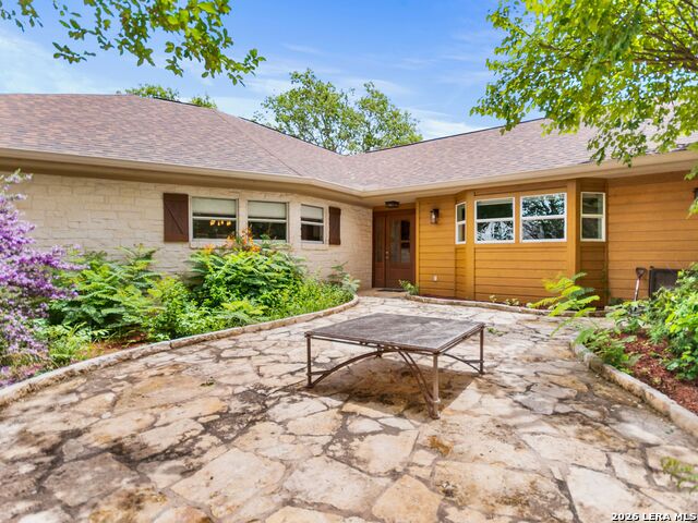 413 Hidden Valley Road Property Photo 16