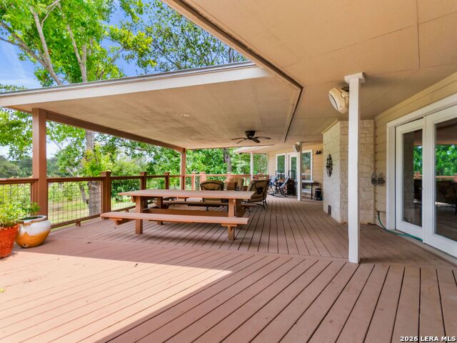 413 Hidden Valley Road Property Photo 26