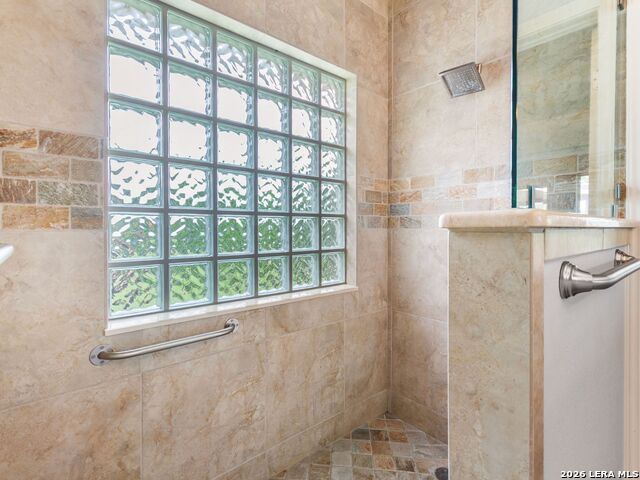 413 Hidden Valley Road Property Photo 47