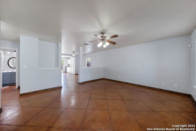 9227 Dublin Moor Property Photo 7