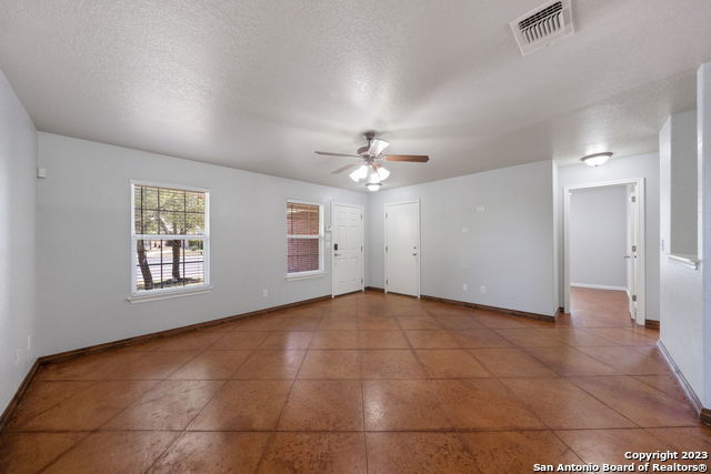 9227 Dublin Moor Property Photo 9