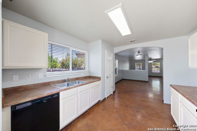 9227 Dublin Moor Property Photo 13