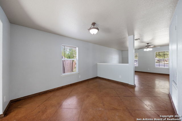 9227 Dublin Moor Property Photo 14