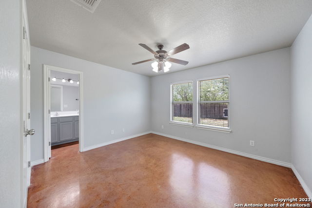 9227 Dublin Moor Property Photo 16