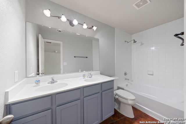 9227 Dublin Moor Property Photo 18