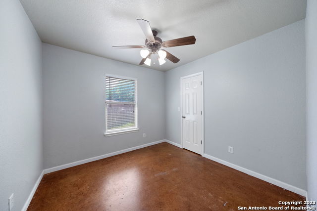 9227 Dublin Moor Property Photo 22