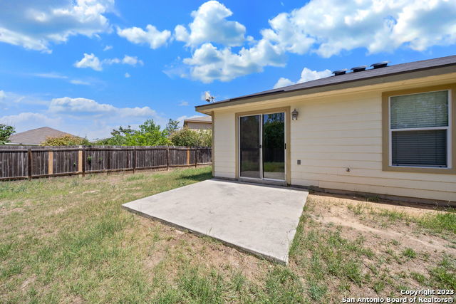 9227 Dublin Moor Property Photo 24