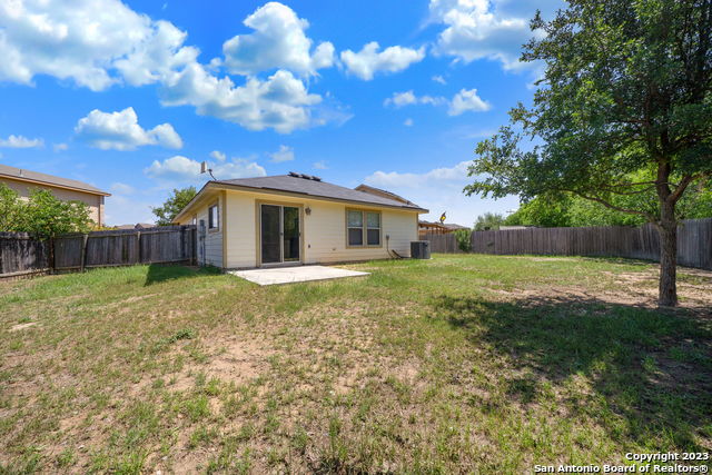 9227 Dublin Moor Property Photo 28