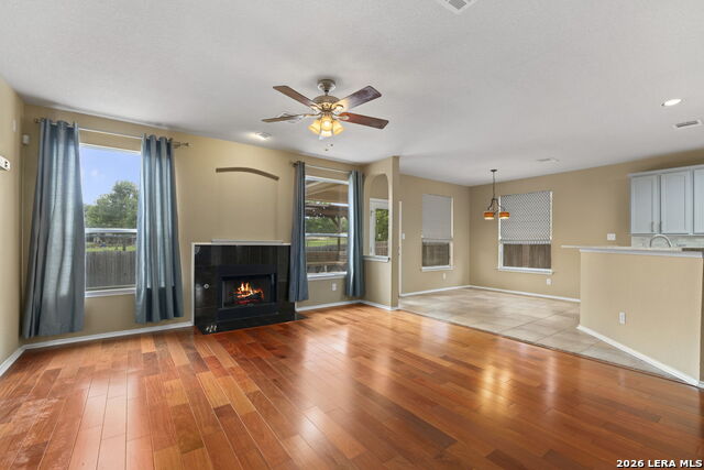 8230 Piney Wood Run Property Photo 7