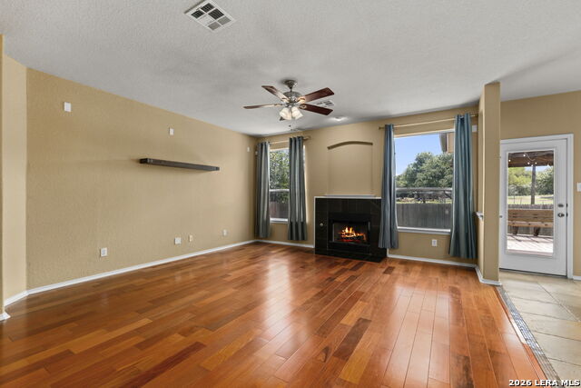 8230 Piney Wood Run Property Photo 8