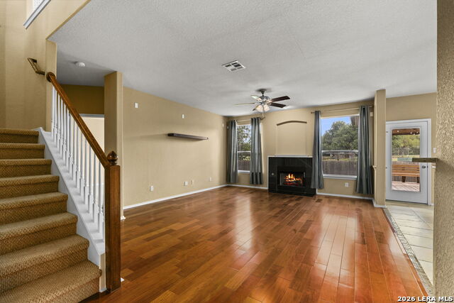 8230 Piney Wood Run Property Photo 10