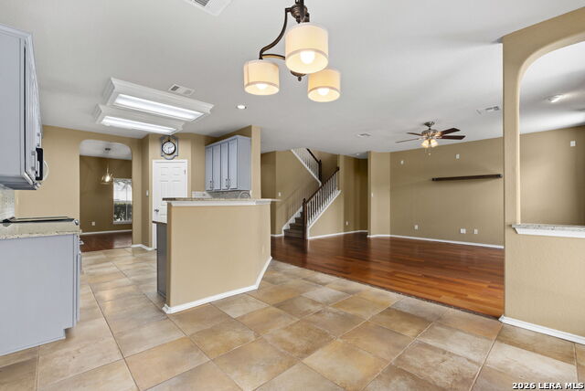 8230 Piney Wood Run Property Photo 13