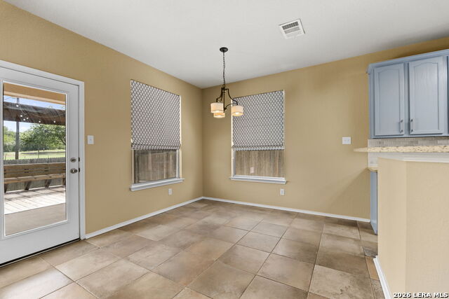 8230 Piney Wood Run Property Photo 14