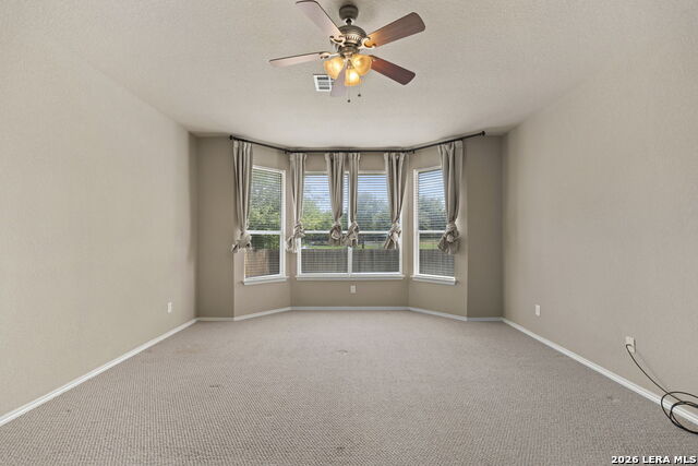 8230 Piney Wood Run Property Photo 16
