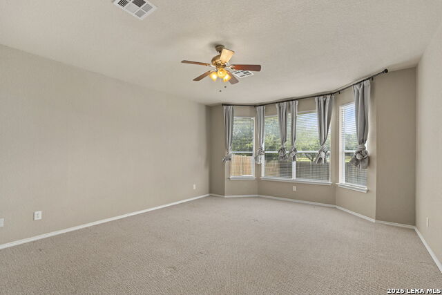 8230 Piney Wood Run Property Photo 17
