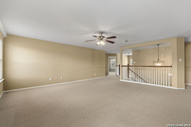 8230 Piney Wood Run Property Photo 21
