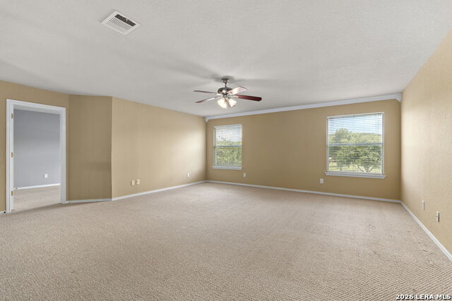 8230 Piney Wood Run Property Photo 22