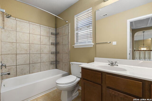 8230 Piney Wood Run Property Photo 25