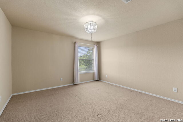 8230 Piney Wood Run Property Photo 27