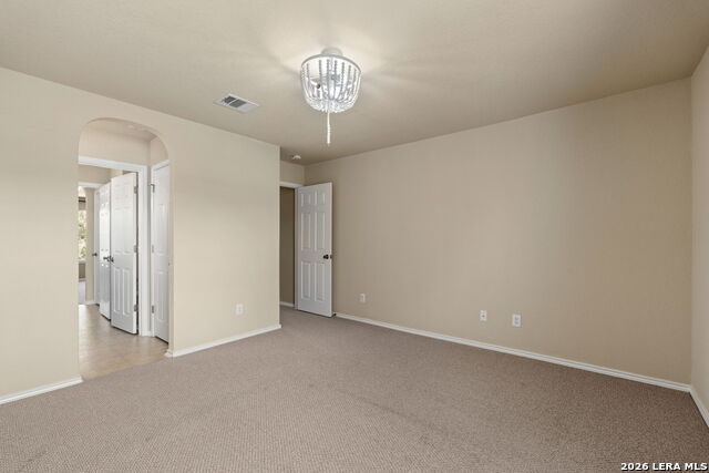 8230 Piney Wood Run Property Photo 28