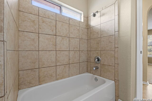 8230 Piney Wood Run Property Photo 30