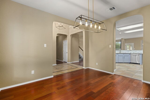 8230 Piney Wood Run Property Photo 31