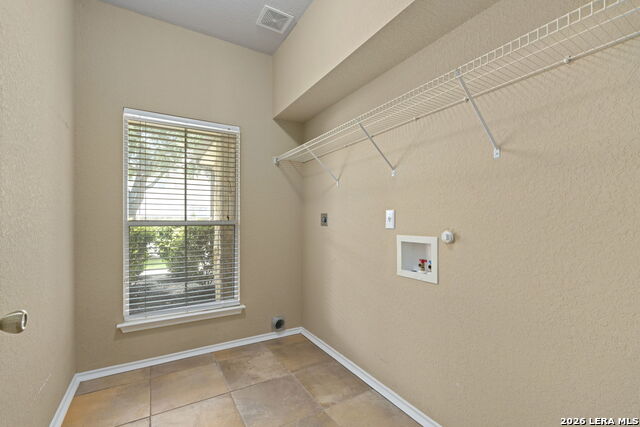 8230 Piney Wood Run Property Photo 33