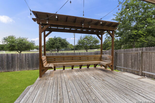 8230 Piney Wood Run Property Photo 34