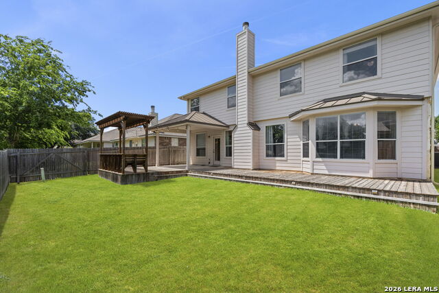 8230 Piney Wood Run Property Photo 35