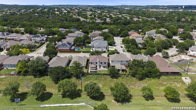 8230 Piney Wood Run Property Photo 36