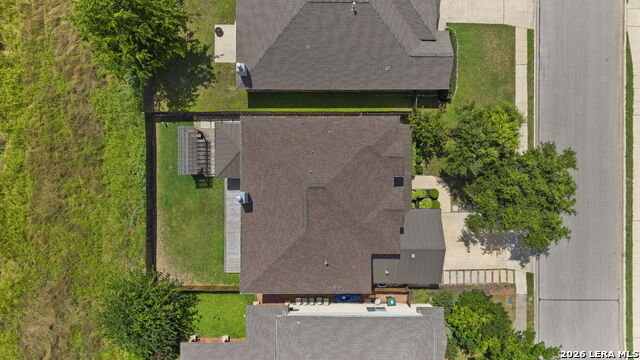 8230 Piney Wood Run Property Photo 37