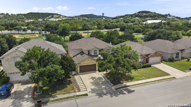 8230 Piney Wood Run Property Photo 38