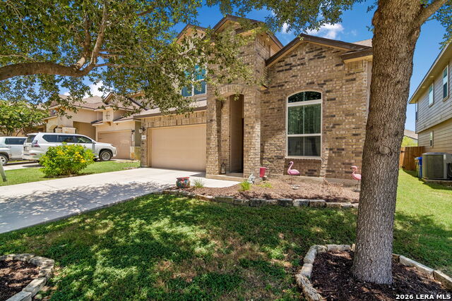 610 Sea Eagle Property Photo 1