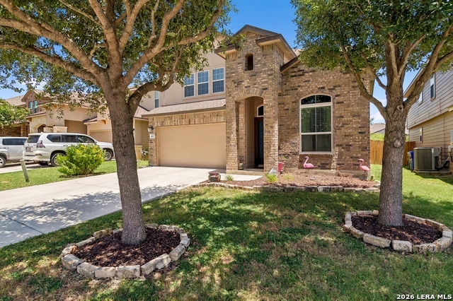 610 Sea Eagle Property Photo 1
