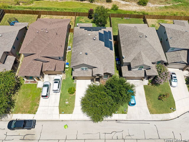 610 Sea Eagle Property Photo 2